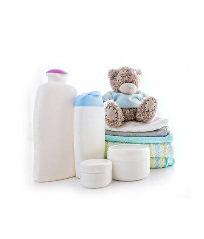 Baby Gift Set